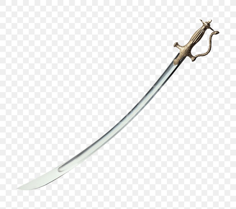 Sabre Katana Sword Gladius Knife, PNG, 726x726px, Sabre, Arma Bianca, Blade, Ceneopl Sp Z Oo, Cold Steel Download Free