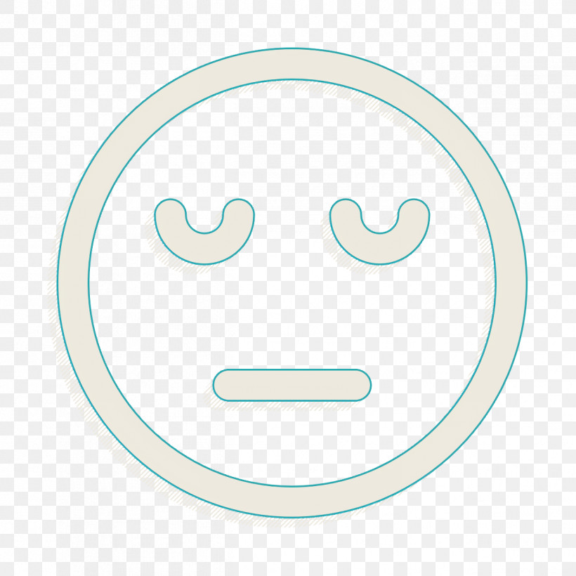 Sad Icon Smiley And People Icon, PNG, 1262x1262px, Sad Icon, Barrel, Batter, Beer Measurement, Brewery Download Free