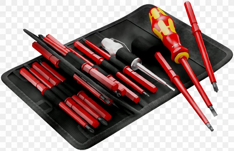 Screwdriver Product, PNG, 2885x1869px, Screwdriver, Games, Tool Download Free