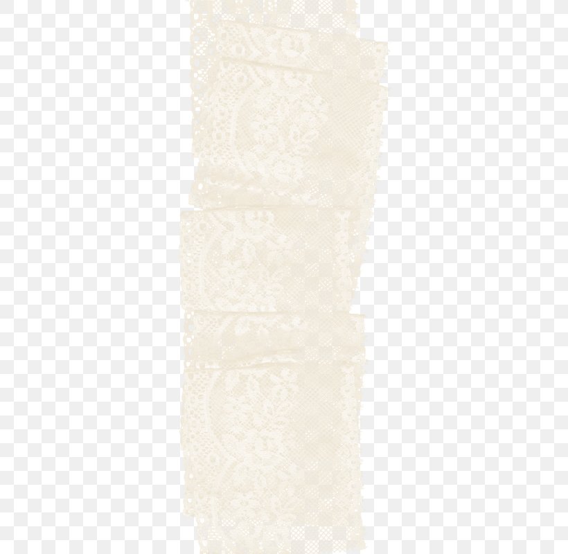 Silk, PNG, 322x800px, Silk, Beige, Lace, Satin, White Download Free