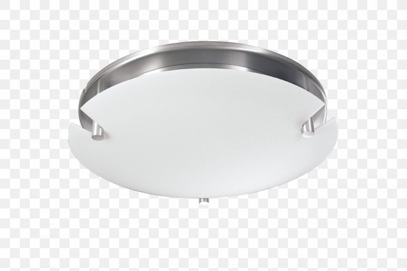 Silver Ceiling, PNG, 1353x902px, Silver, Ceiling, Ceiling Fixture, Light Fixture, Lighting Download Free