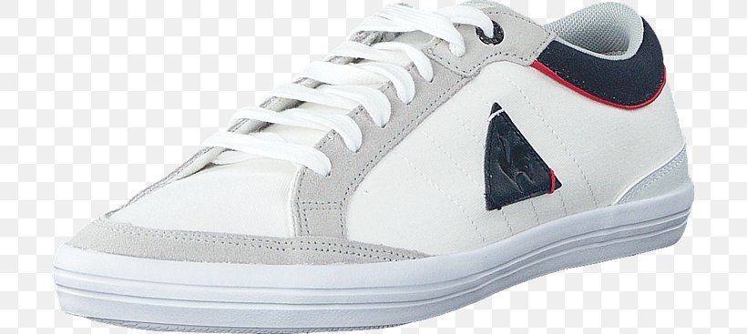 Sneakers Shoe White Boot Blue, PNG, 705x367px, Sneakers, Adidas, Athletic Shoe, Basketball Shoe, Blue Download Free