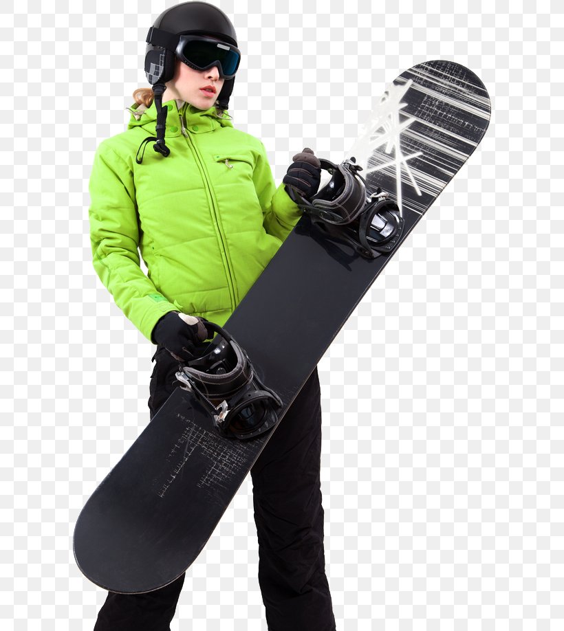 Snowboarding Skiing Sporting Goods, PNG, 610x918px, Snowboard, Costume, Headgear, Istock, Personal Protective Equipment Download Free