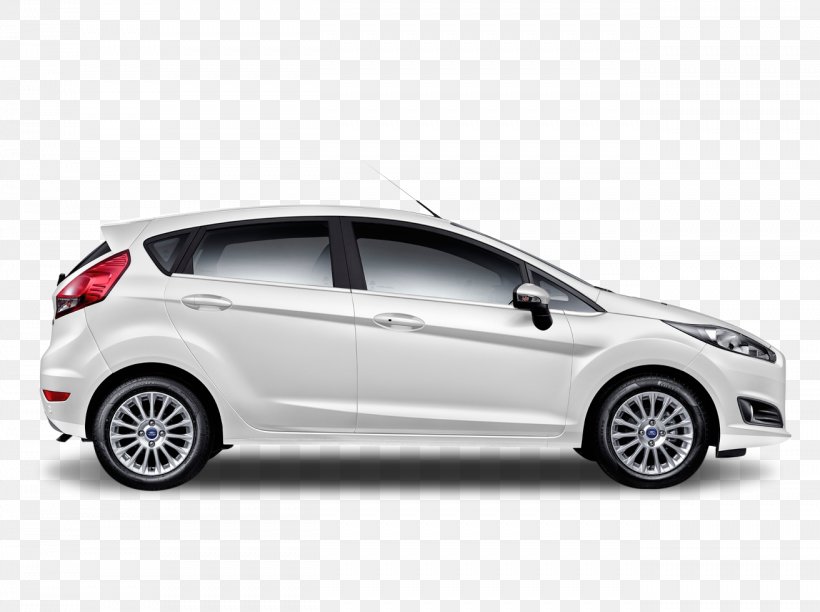 Subcompact Car 2017 Ford Fiesta, PNG, 1312x980px, 2017 Ford Fiesta, Car, Auto Part, Automotive Design, Automotive Exterior Download Free