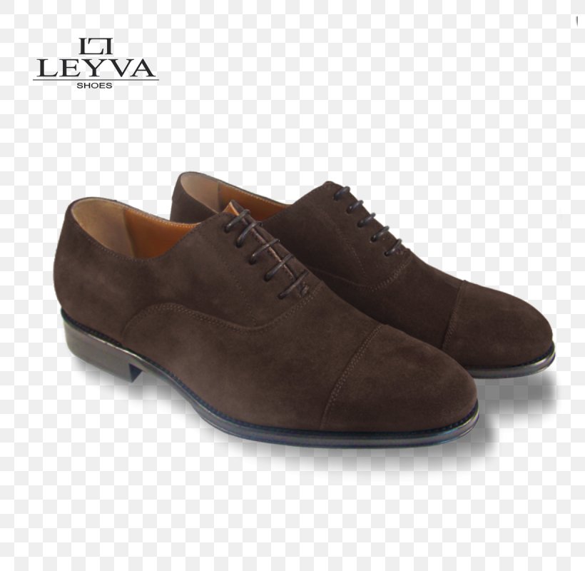 Suede Slip-on Shoe Walking, PNG, 800x800px, Suede, Brown, Footwear, Leather, Material Download Free