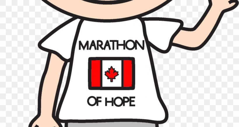 Terry Fox Run Le Marathon De L'espoir Port Coquitlam Clip Art, PNG, 1430x760px, Terry Fox Run, Area, Artwork, Brand, Child Download Free