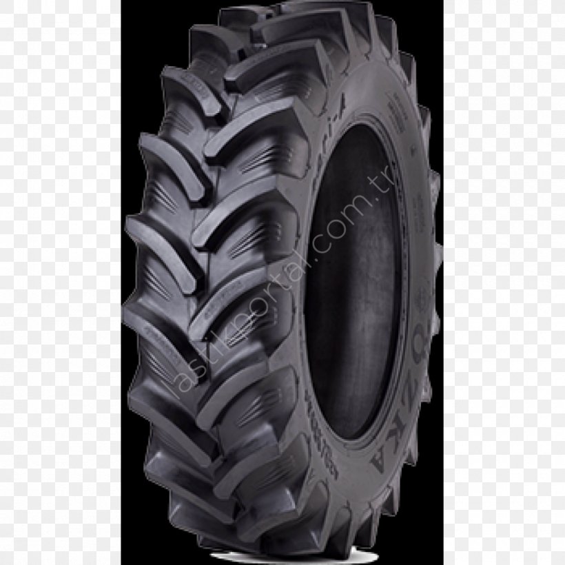 Tire Tractor European Tyre And Rim Technical Organisation Tread, PNG, 1000x1000px, Tire, Auto Part, Autofelge, Automotive Tire, Automotive Wheel System Download Free