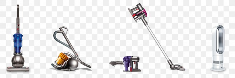 Vacuum Cleaner Dyson DC33c Multi Floor Plus Dyson DC33 Multi Floor Fan, PNG, 900x300px, Vacuum Cleaner, Auto Part, Body Jewelry, Dyson, Dyson Dc33 Multi Floor Download Free