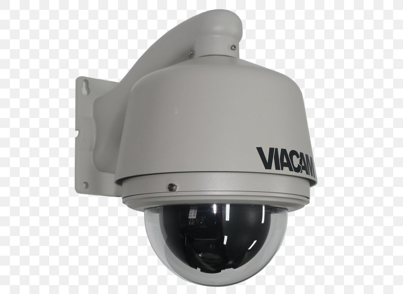 Video Cameras Pan–tilt–zoom Camera IP Camera Closed-circuit Television, PNG, 568x598px, Video Cameras, Camera, Camera Lens, Closedcircuit Television, Internet Protocol Download Free