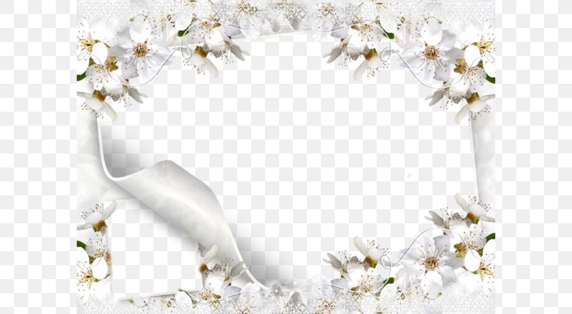 Wedding Photography Picture Frame Bride, PNG, 600x450px, Wedding, Blossom, Branch, Bride, Floral Design Download Free