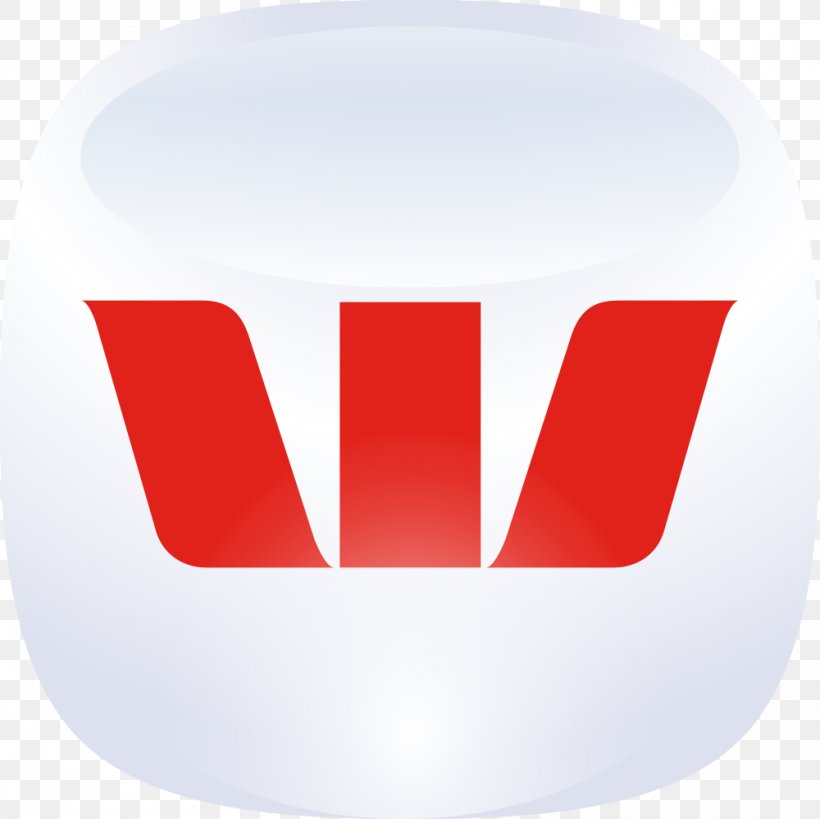Westpac Mortgage Loan Bank New Zealand, PNG, 1000x999px, Westpac, Australian Dollar, Bank, Brand, Dividend Download Free