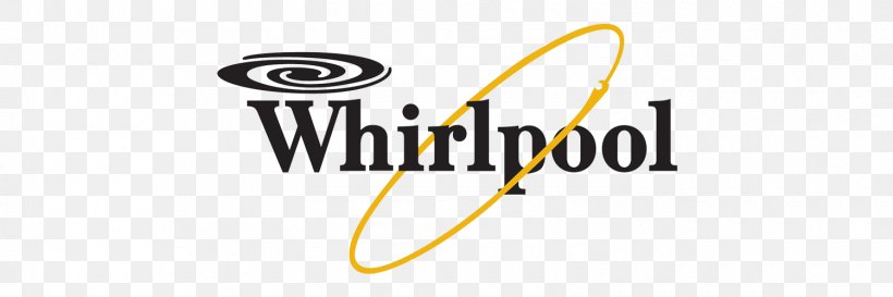 Whirlpool Corporation NYSE:WHR Home Appliance Business Washing Machines, PNG, 1500x500px, Whirlpool Corporation, Brand, Business, Corporation, Home Appliance Download Free