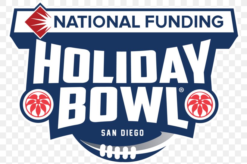 2016 Holiday Bowl Minnesota Golden Gophers Football Washington State Cougars Football Poinsettia Bowl 2017 Holiday Bowl, PNG, 793x545px, Minnesota Golden Gophers Football, Advertising, American Football, Area, Banner Download Free