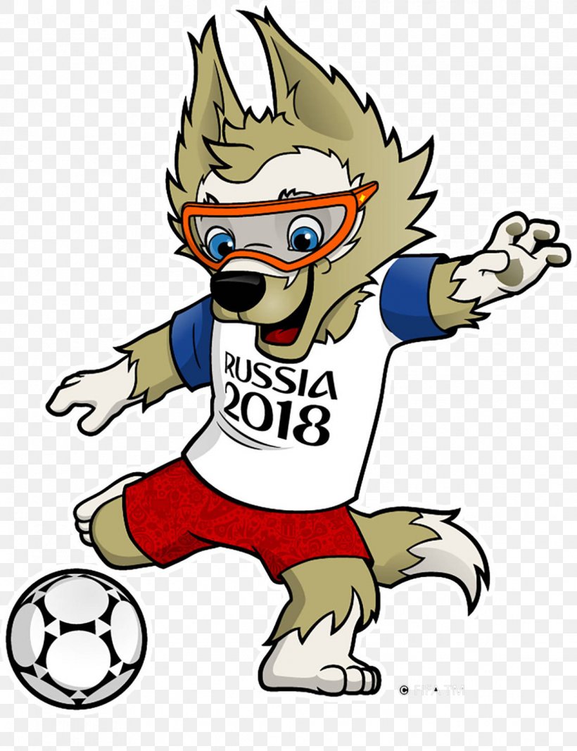 2018 World Cup Group A 2017 FIFA Confederations Cup Russia Zabivaka, PNG, 1138x1482px, 2017 Fifa Confederations Cup, 2018, 2018 World Cup, Art, Artwork Download Free