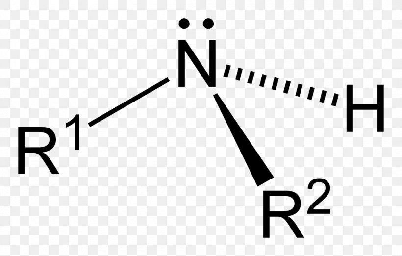 Amine Functional Group Substituent Amide Alkyl, PNG, 1100x701px, Amine, Acid, Alkyl, Amide, Area Download Free