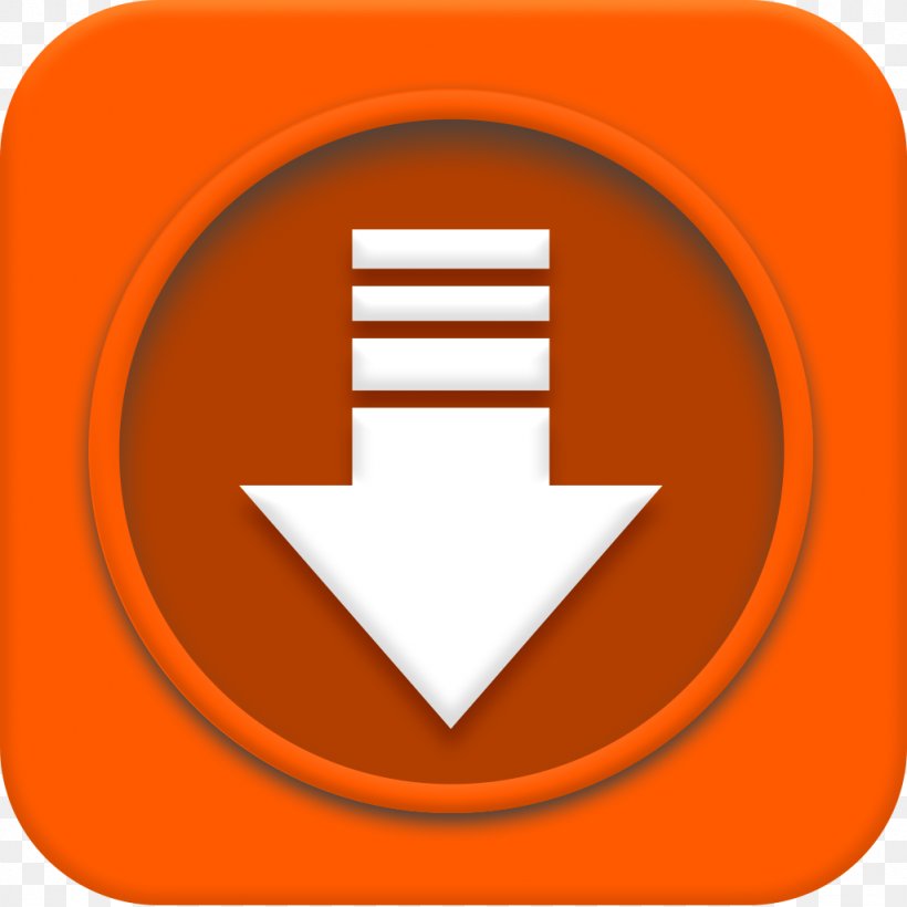 Android Application Package Download Manager Freemake Video Downloader, PNG, 1024x1024px, Download Manager, Android, App Store, Computer, Computer Software Download Free