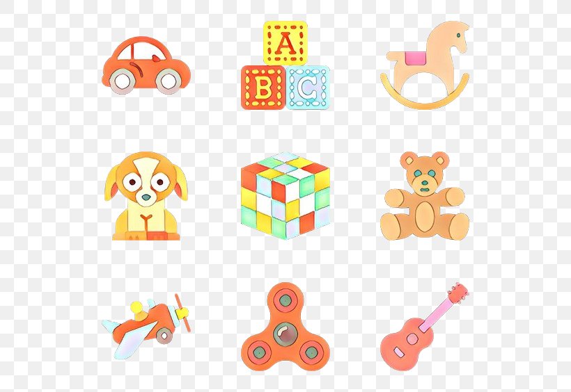 Baby Toys, PNG, 600x564px, Baby Toys, Animal Figure, Baby Products, Orange, Play Download Free
