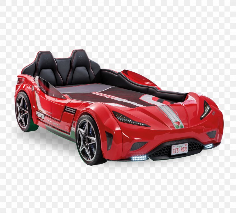 Bed Frame Ferrari Car Room, PNG, 2120x1908px, Bed Frame, Auto Racing, Automotive Design, Automotive Exterior, Bed Download Free