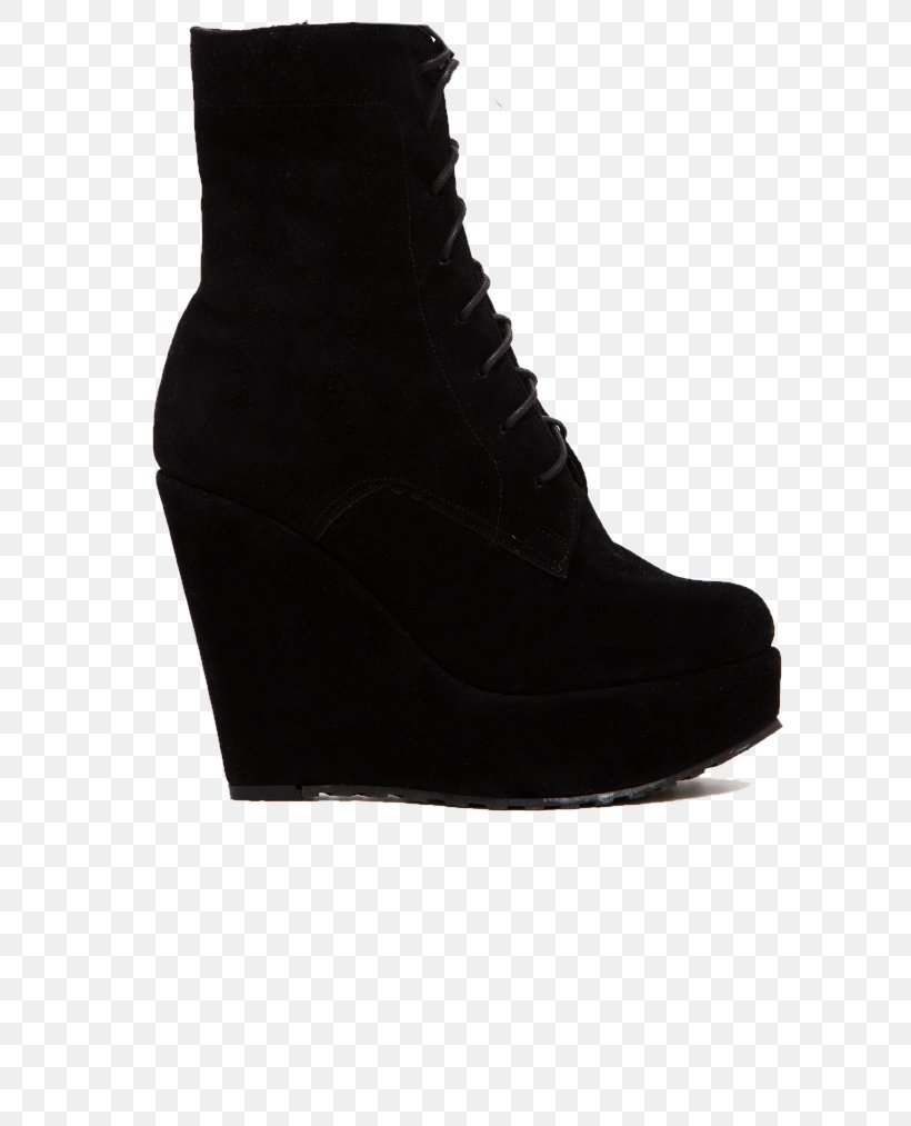 Boot Suede Shoe, PNG, 768x1013px, Boot, Black, Footwear, Leather, Shoe Download Free