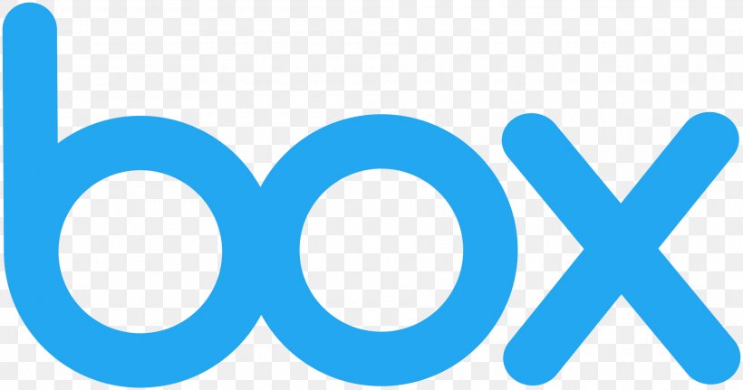 Box Logo Information Technology, PNG, 1920x1011px, Box, Application Programming Interface, Aqua, Area, Azure Download Free