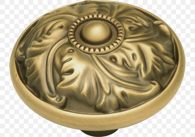 Brass Bronze 01504 Nickel Silver, PNG, 742x576px, Brass, Artifact, Bronze, Button, Material Download Free