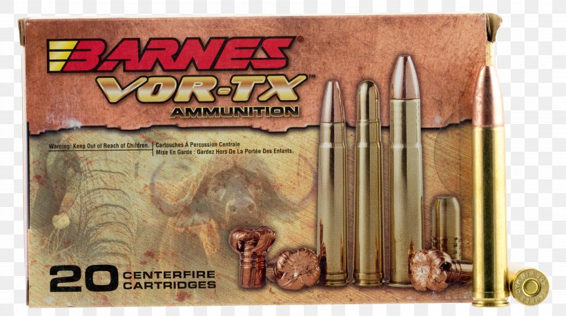 Bullet .458 Winchester Magnum Winchester Repeating Arms Company Cartridge Handloading, PNG, 3798x2124px, 375 Hh Magnum, 416 Remington Magnum, 458 Winchester Magnum, Bullet, Ammunition Download Free