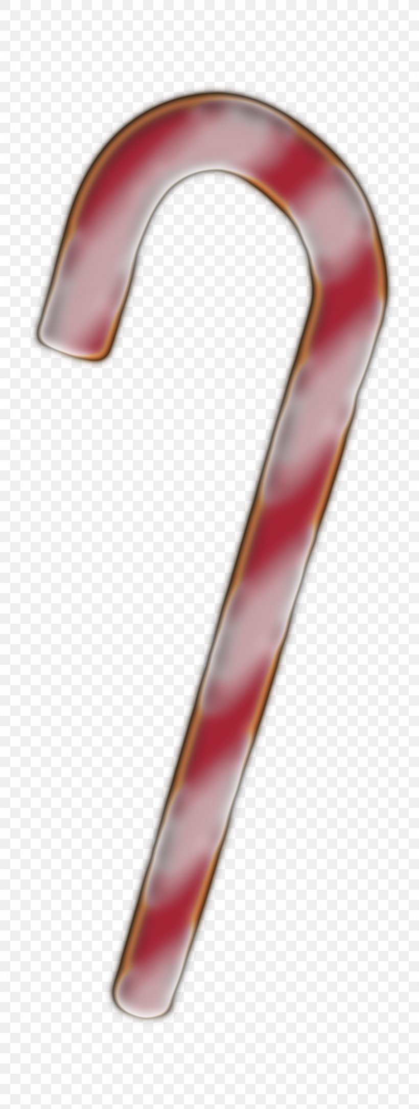 Candy Cane Lollipop Sugar Candy Sweet Candy HD, PNG, 907x2400px, Candy Cane, Body Jewelry, Candy, Candy Hd, Christmas Download Free