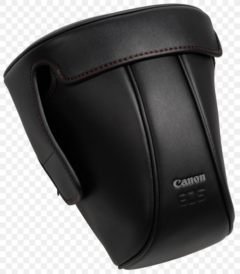 Canon EOS 7D Mark II Canon EOS 6D Canon EH 20-L Case Camera, PNG, 1050x1200px, Canon Eos 7d, Black, Camera, Camera Accessory, Canon Download Free