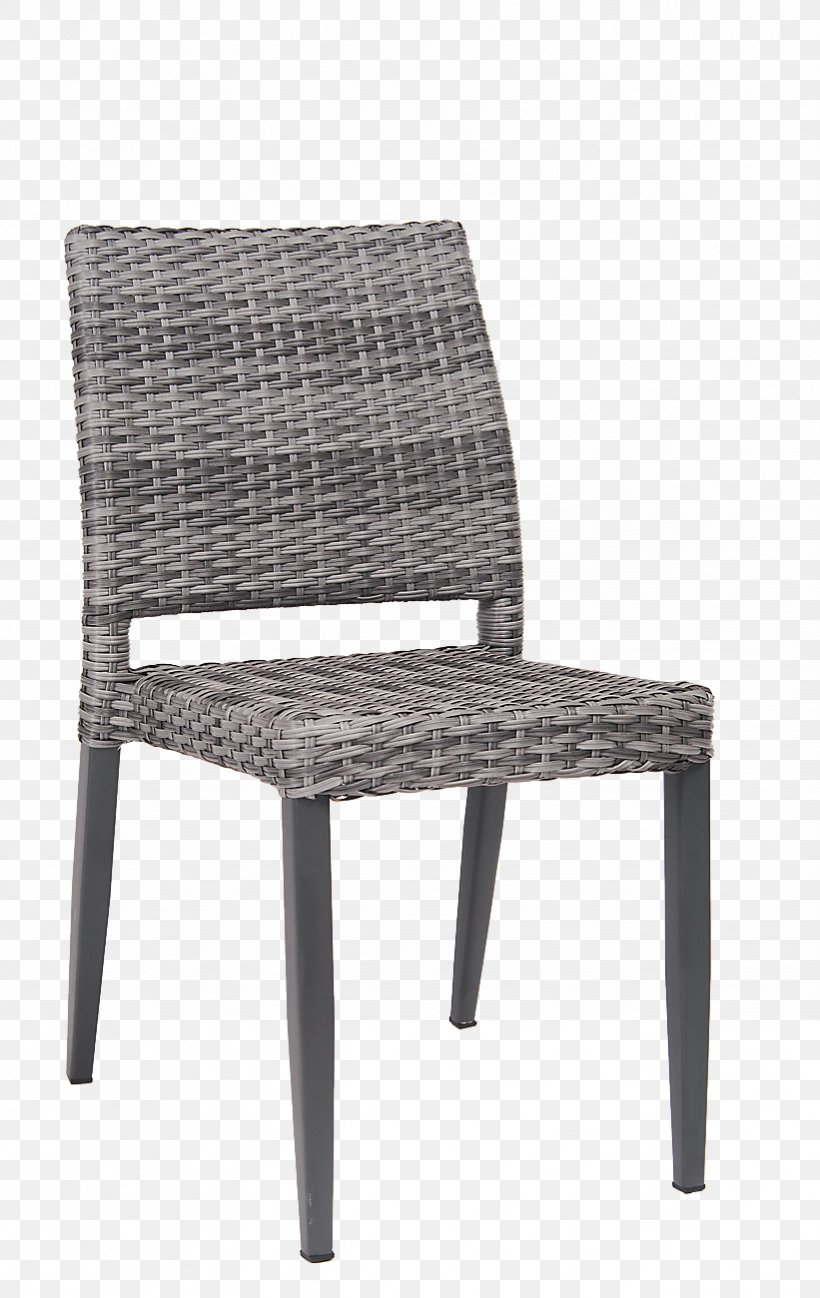Chair Table Metal Furniture Bar Stool Garden Furniture, PNG, 821x1300px, Chair, Armrest, Bar, Bar Stool, Furniture Download Free