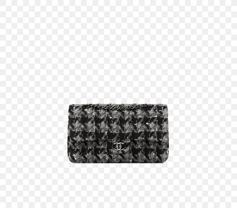 Chanel 2.55 Handbag Luxury Goods Gucci, PNG, 564x720px, Chanel, Bag, Black, Brand, Chanel 255 Download Free