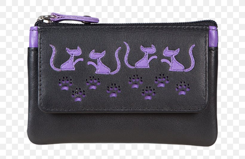 Coin Purse Wallet Handbag Leather, PNG, 719x531px, Coin Purse, Bag, Brand, Coin, Credit Card Download Free