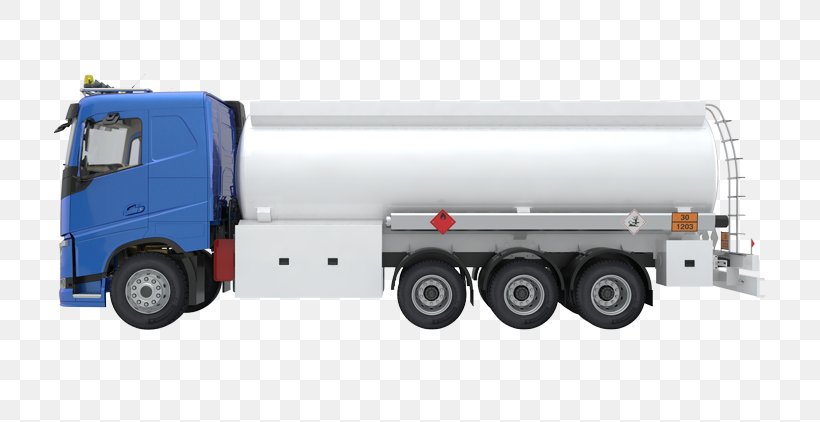 Commercial Vehicle Cargo Truck Machine, PNG, 750x422px, Commercial Vehicle, Cargo, Cylinder, Freight Transport, Fuel Download Free