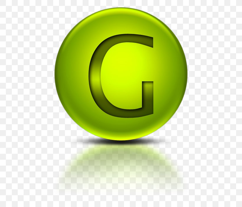 G Letter Case Alphanumeric, PNG, 600x700px, Letter, Alphabet, Alphanumeric, Blog, Favicon Download Free