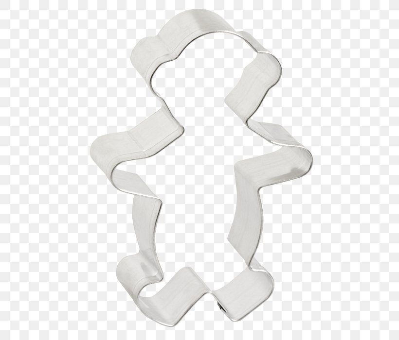 Cookie Cutter Angle, PNG, 564x700px, Cookie Cutter, Biscuit, Joint, White Download Free