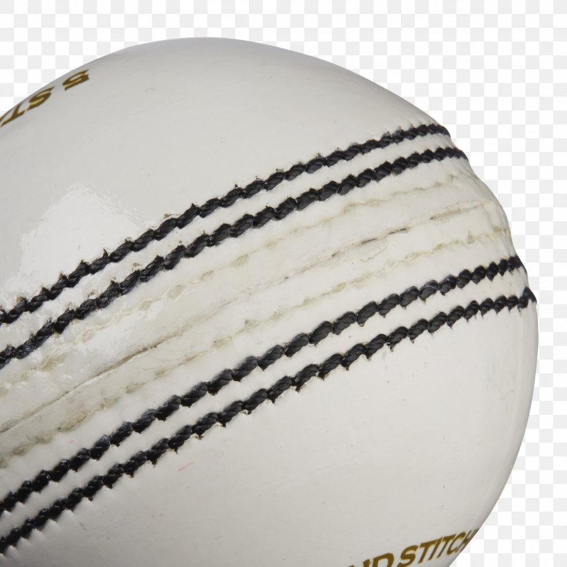 Cricket Balls Cricket Balls Sport Baseball, PNG, 2048x2048px, Cricket, Afacere, Ball, Baseball, Baseball Equipment Download Free