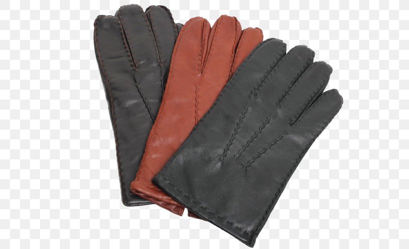 Cycling Glove Leather Handbag Clothing, PNG, 800x500px, Glove, Baggage, Bicycle Glove, Clothing, Cycling Glove Download Free