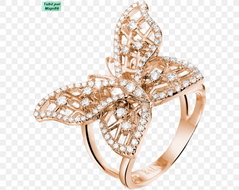 Earring Engagement Ring Jewellery Carat, PNG, 598x653px, Earring, Body Jewelry, Carat, Colored Gold, Designer Download Free