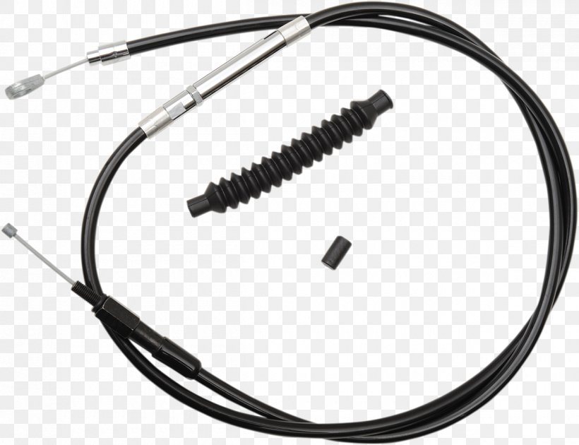 Electrical Cable Harley-Davidson Motorcycle Chopper, PNG, 1200x923px, Cable, Auto Part, Bicycle Handlebars, Brake, Chopper Download Free