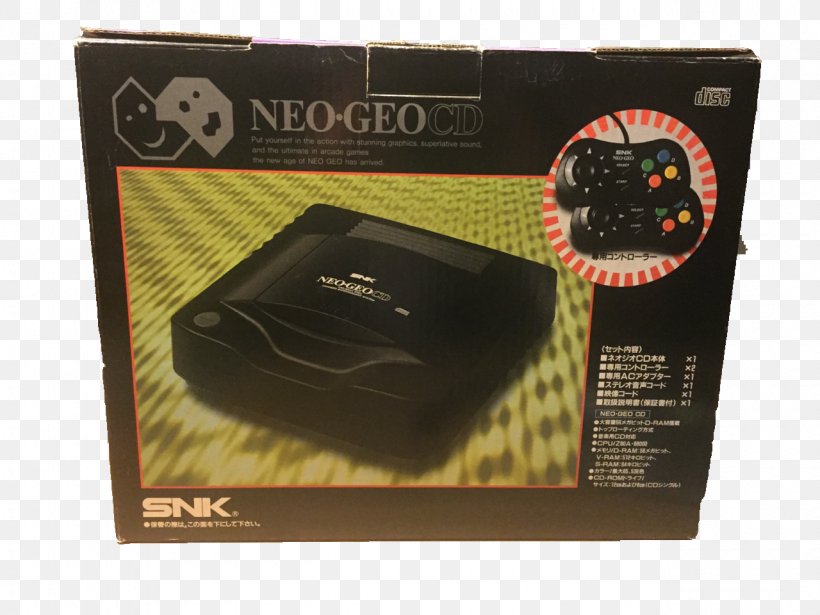 Electronics Neo Geo, PNG, 1280x960px, Electronics, Box, Electronic Device, Neo Geo, Technology Download Free