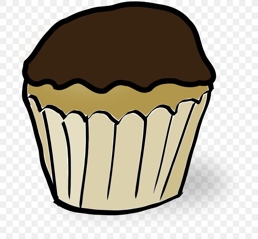 English Muffin Cupcake Frosting & Icing Tart, PNG, 800x759px, Muffin, Bakery, Baking Cup, Cake, Chocolate Download Free