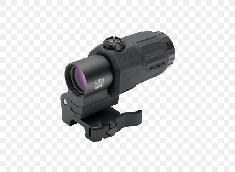 EOTech Holographic Weapon Sight Reflector Sight Red Dot Sight, PNG, 600x600px, Eotech, Binoculars, Eye Relief, Hardware, Holographic Weapon Sight Download Free