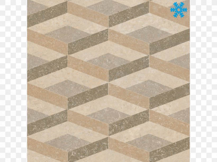 Floor Tile Angle Pattern, PNG, 1200x900px, Floor, Brown, Flooring, Tile Download Free