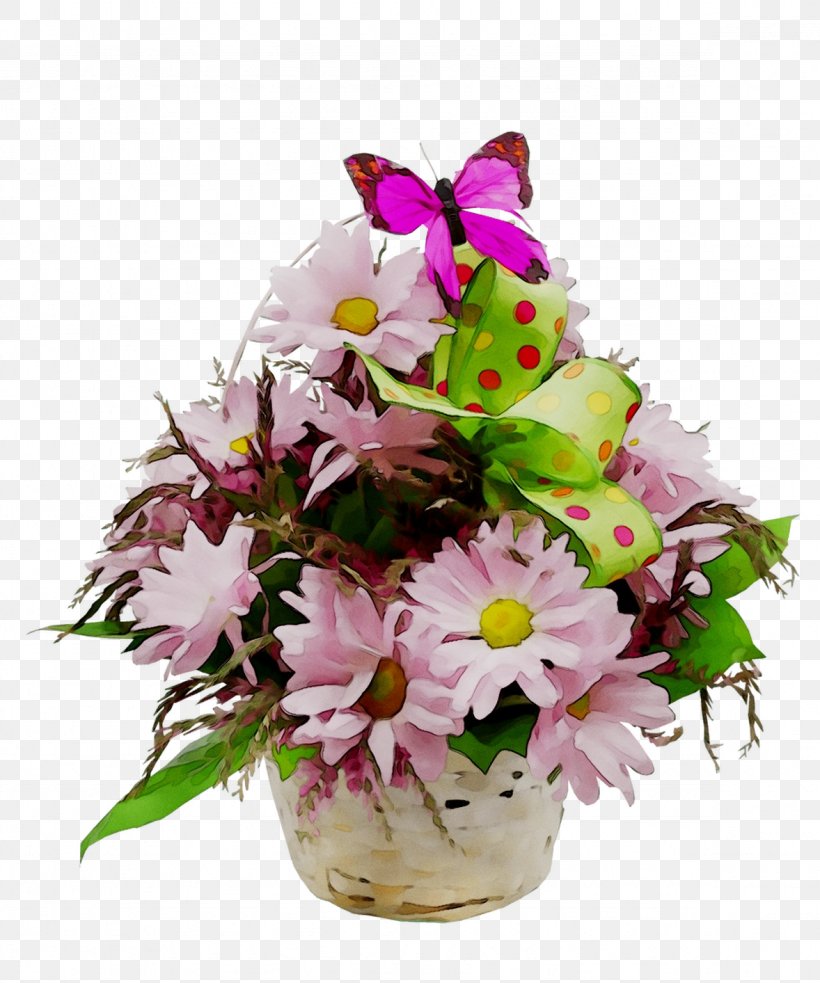 Floral Design Flower Bouquet Nosegay Cut Flowers, PNG, 1178x1413px, Floral Design, Anniversary, Anthurium, Artificial Flower, Artwork Download Free