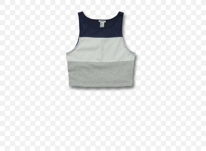 Gilets Sleeveless Shirt Neck, PNG, 600x600px, Gilets, Active Tank, Black, Neck, Outerwear Download Free