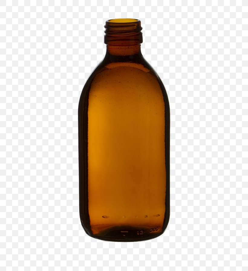 Glass Bottle Beer Bottle Caramel Color, PNG, 340x895px, Glass Bottle, Amber, Beer, Beer Bottle, Bottle Download Free