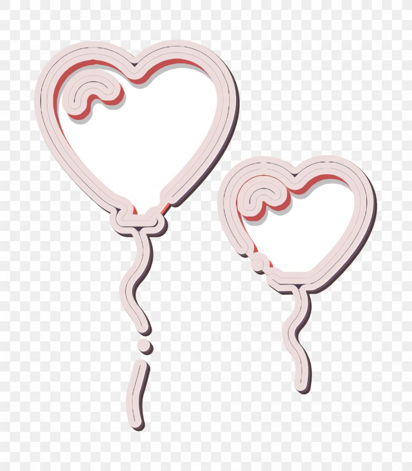 Heart Icon Love Icon Marriage Icon, PNG, 902x1032px, Heart Icon, Heart, Love, Love Icon, Marriage Icon Download Free