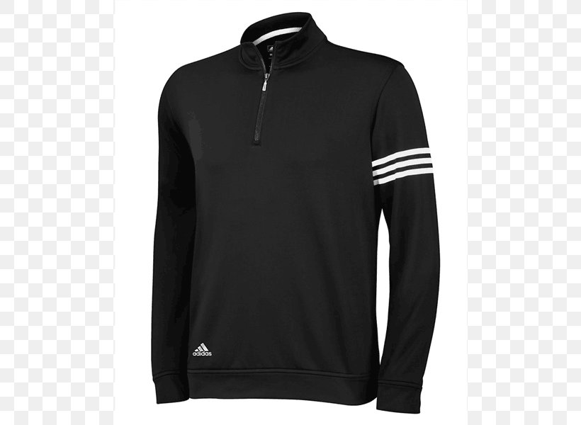 Hoodie Bluza Sweater Clothing Adidas, PNG, 600x600px, Hoodie, Active Shirt, Adidas, Black, Bluza Download Free