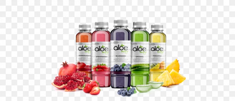 Juice Drink Packaging And Labeling, PNG, 1000x433px, Juice, Aloe Vera, Bottle, Creativity, Drink Download Free