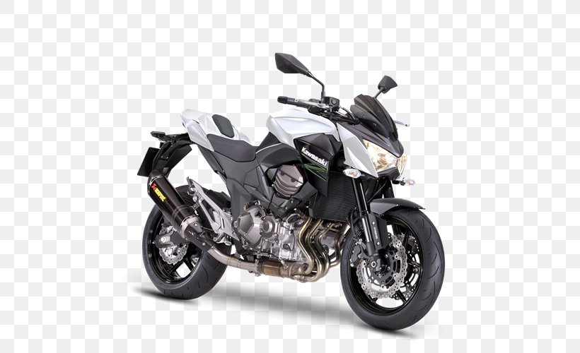 Kawasaki Z800 Kawasaki Motorcycles Motorcycle Fairings Wheel, PNG, 666x500px, Kawasaki Z800, Antilock Braking System, Automotive Exhaust, Automotive Exterior, Automotive Lighting Download Free