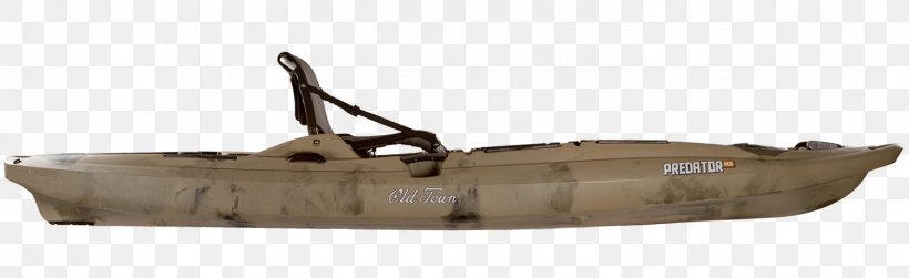 Kayak Fishing Boat Old Town Predator MX Angling, PNG, 1506x461px, Watercolor, Cartoon, Flower, Frame, Heart Download Free